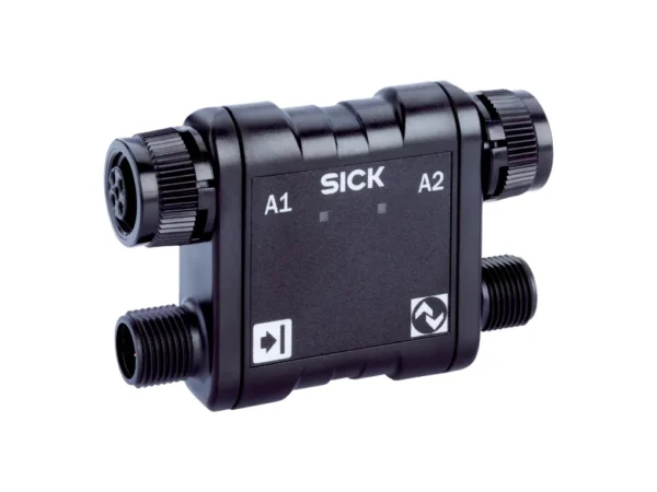 IO-LINK CONNECTOR - 2092757