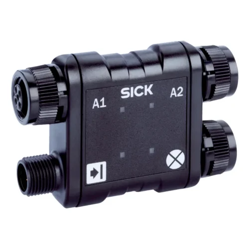 MUTING CONNECTOR - 2092758