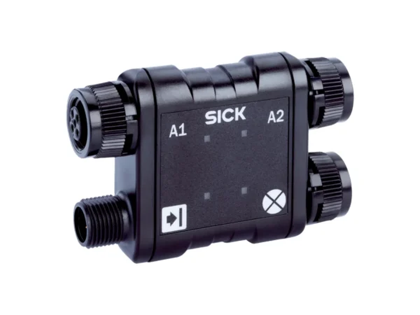 MUTING CONNECTOR - 2092758