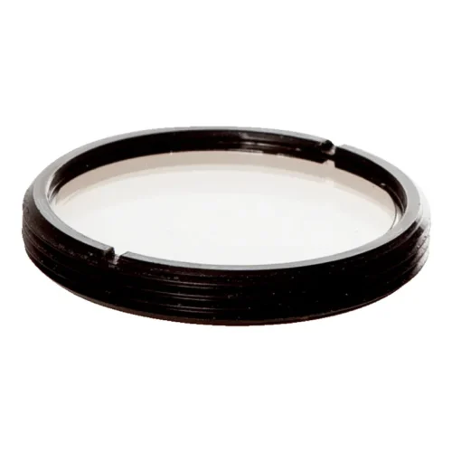 2092846_IM0080840 FILTER HOLDER PACKAGED - 2092846