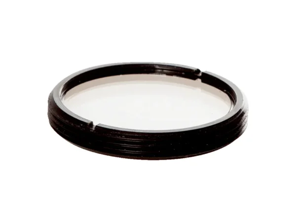 FILTER HOLDER PACKAGED - 2092846