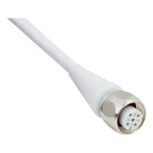 DOL-1204-G15MRN - 2092884