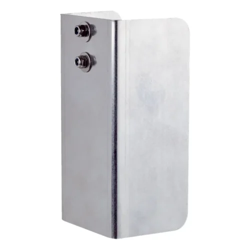 2094296_IM0076219 BEF-AP-KHK - 2094296