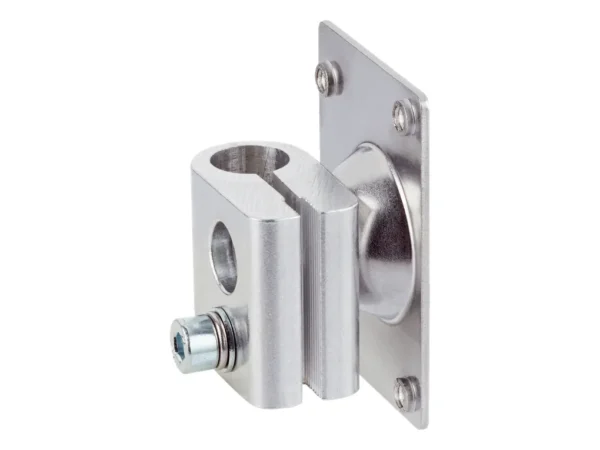 BEF-KHS-ISWTT12 - 2094345