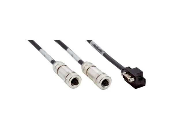 2094381_IM0060872 2094381 SICK FX3-MOC-CABLE-ANG bağlantı kablosu - Royal Endüstriyel