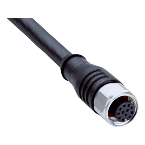 DOL-1212-G05MACO - 2094407