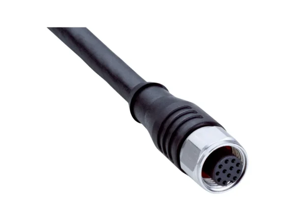 DOL-1212-G05MACO - 2094407