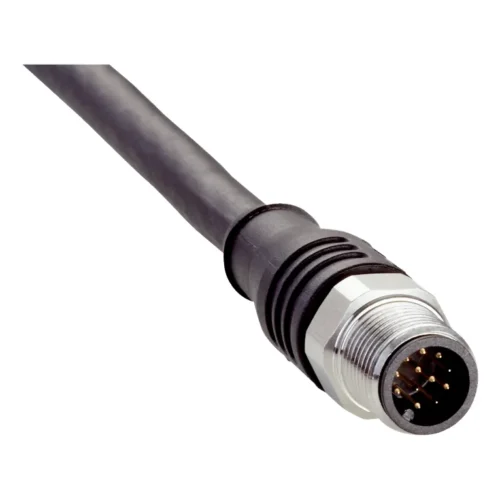 STL-1212-G05MACO - 2094409