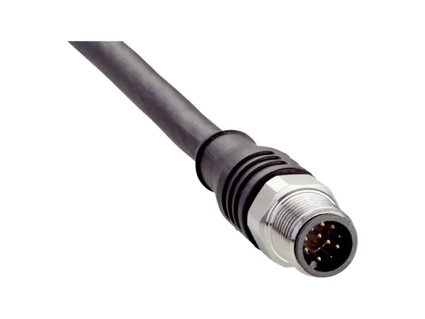 STL-1212-G05MACO - 2094409