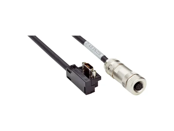 2094428_IM0075436 2094428 SICK FX3-MOC-CABLE-ANG bağlantı kablosu - Royal Endüstriyel