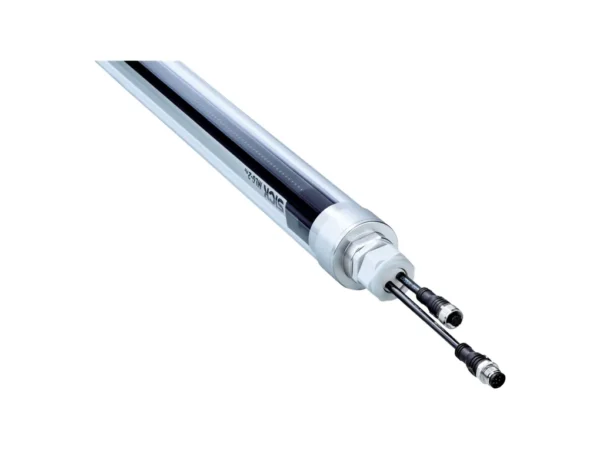 IPG2-2770A5P167 - 2094573