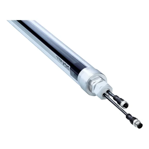 IPG2-2920A5P167 - 2094574