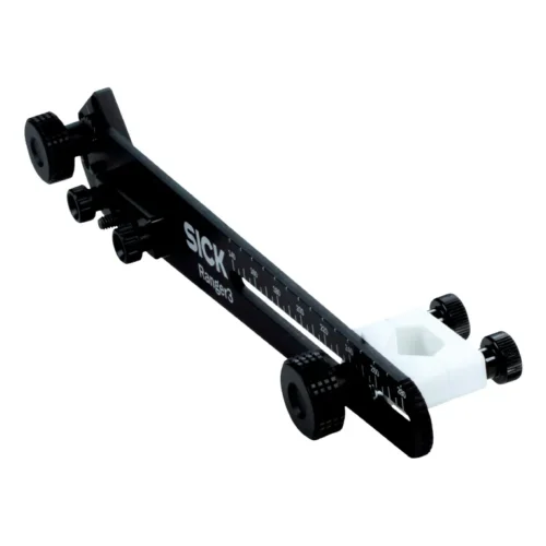 FASTENING SET F.LASER AND V3DR3 - 2094616