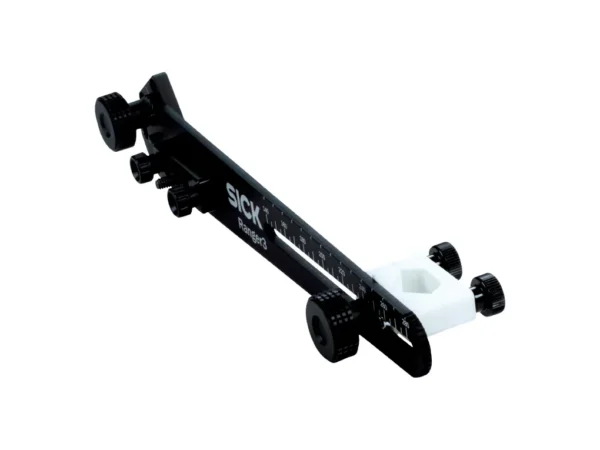 FASTENING SET F.LASER AND V3DR3 - 2094616