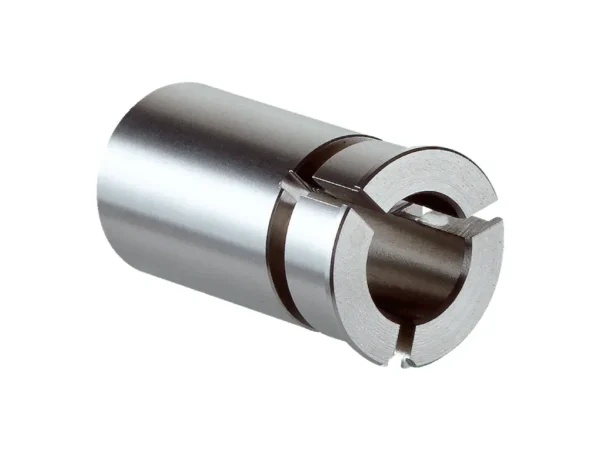 SPZ-58Z-011-M ACCESSORIES - 2094671