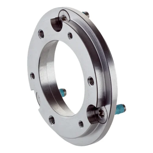 BEF-FA-036-050-I - 2094778