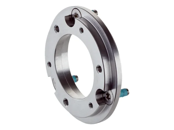 BEF-FA-036-050-I - 2094778