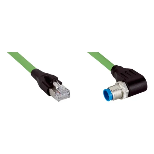 YN2X18-050EG1MRJA8 - 2094784