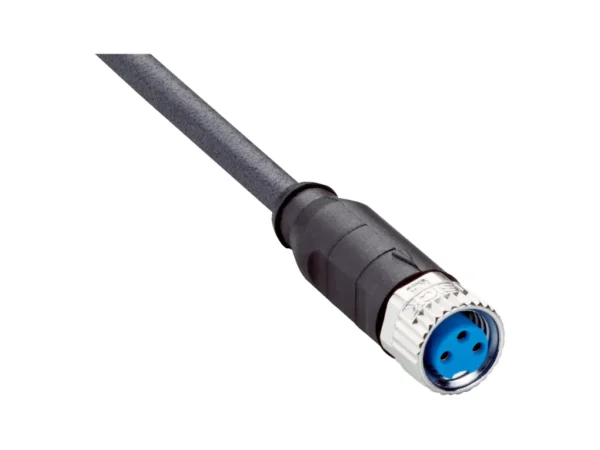 YF8U13-100UA1XLEAX - 2094789