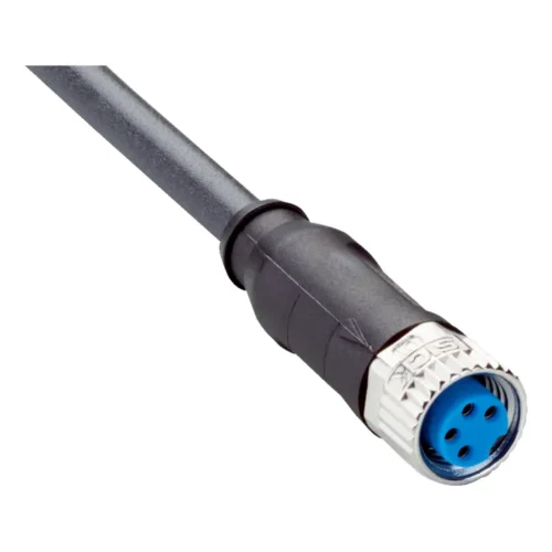 YF8U14-020UA3XLEAX - 2094791