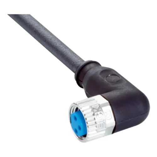 YG8U13-020UA1XLEAX - 2094794