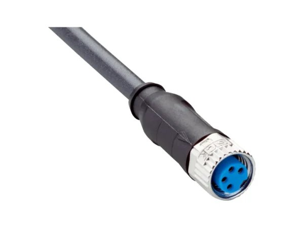 YF8U14-200UA3XLEAX - 2095582