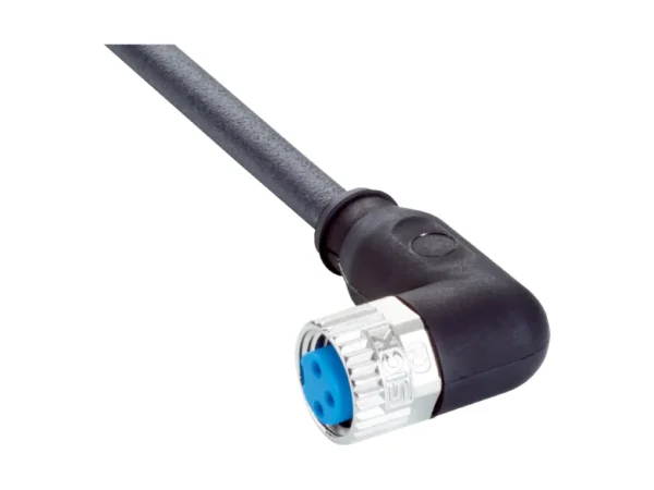 YG8U13-050UA1XLEAX - 2095586