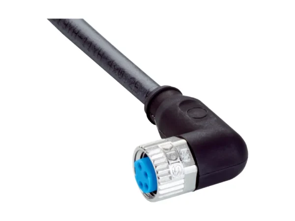 YG8U14-020UA3XLEAX - 2095589