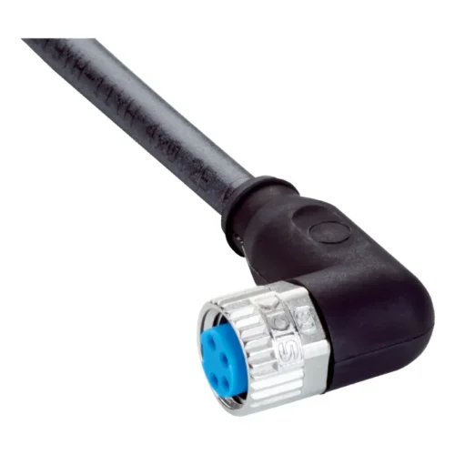 YG8U14-050UA3XLEAX - 2095590