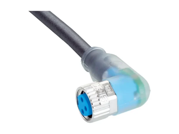 YI8U13-020UA1XLEAX - 2095593