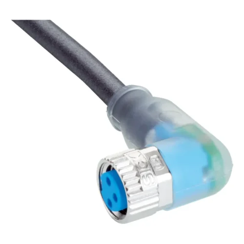 YI8U13-100UA1XLEAX - 2095595