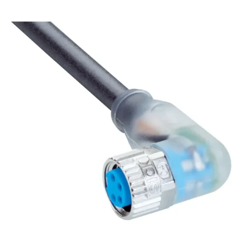 YI8U14-020UA3XLEAX - 2095596