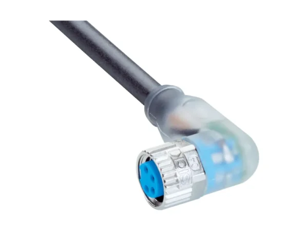 YI8U14-020UA3XLEAX - 2095596