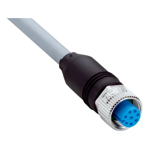 YF2A28-150S01XLEAX - 2095599