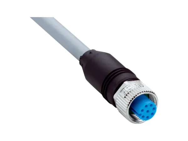 YF2A28-150S01XLEAX - 2095599