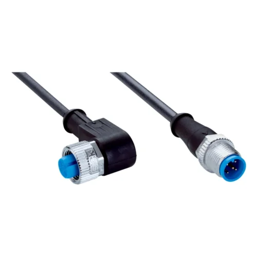 YG2A15-C60UB5M2A15 - 2095600