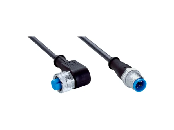 YG2A15-050UB5M2A15 - 2095602