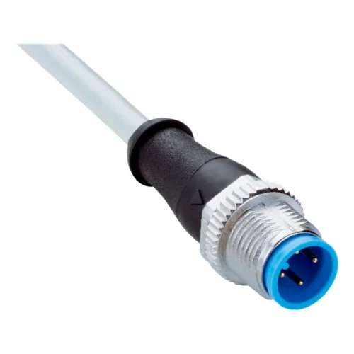 2095616_IM0076696 YM2A14-050VB3XLEAX - 2095616