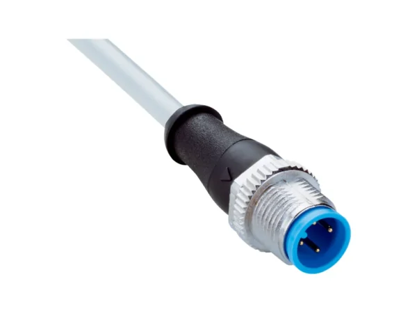 YM2A14-050VB3XLEAX - 2095616