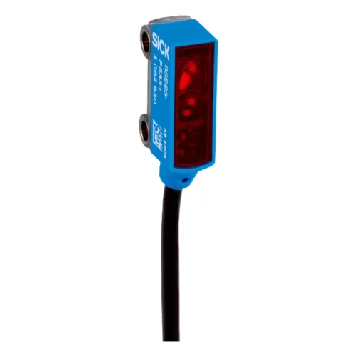 2095646_IM0103801 2095646 SICK GE2S-P1321 endüstriyel otomasyon ürünü - Royal Endüstriyel
