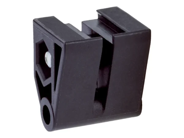 BEF-AP-W16 ADAPTER - 2095677