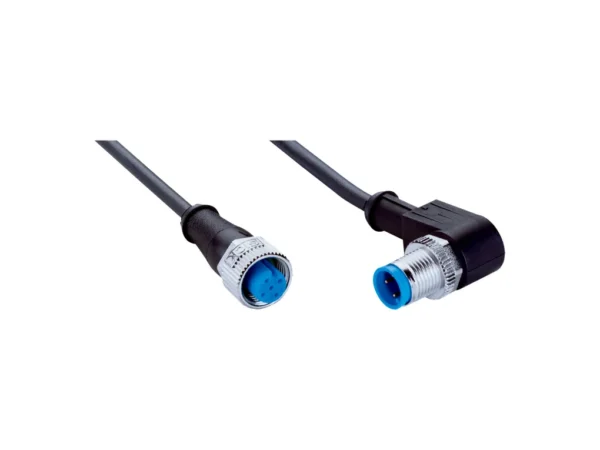 YF2A14-C60UB3N2A14 - 2095728