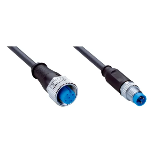 YF2A13-020UA1M8U13 - 2095732