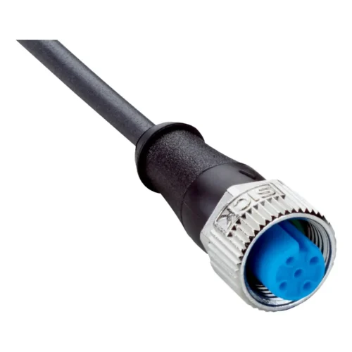 YF2A25-050UB6XLEAX - 2095733