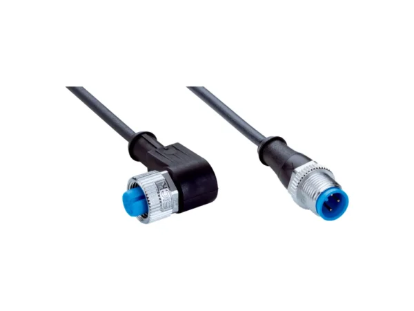 YG2A13-C60UB1M2A13 - 2095737