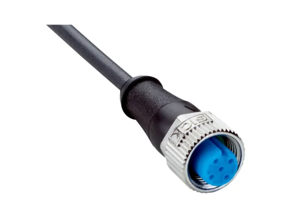 YF2A25-200UB6XLEAX - 2095738