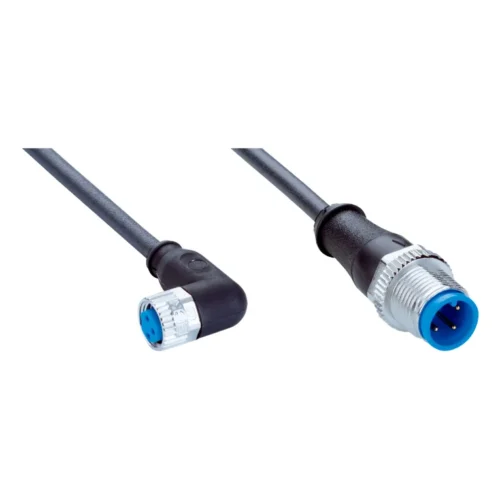 YG8U13-C60UA1M2A13 - 2095747