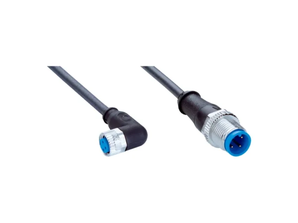 YG8U13-020UA1M2A13 - 2095748