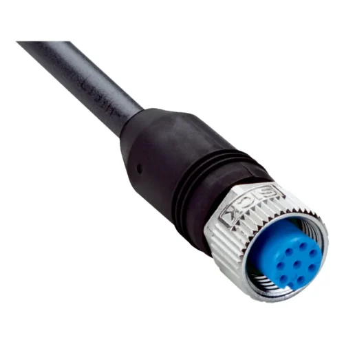 YF2A28-100UA6XLEAX - 2095749