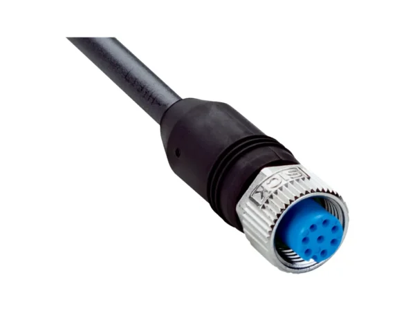 YF2A28-100UA6XLEAX - 2095749